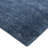 Highland, Handmade Area Rug-124608925
