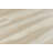 7" x 60" x 6mm Oak Click Lock SPC Luxury Vinyl Plank-37314660