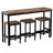 Georgina Dining Set-1771807557