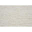 Handmade Wool Area Rug-2139554824