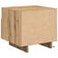 Bedside Cabinet Compact Storage-1633441830