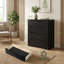 Commode 4 tiroirs Michiaki -589016820