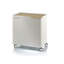 Recyclingeimer Ecobox-751846110