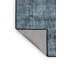 Tapis 100% Mid-Century moderne lavable à la machine 1895-437213664
