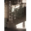 Noctambule LED Pendant by Konstantin Grcic-56668507
