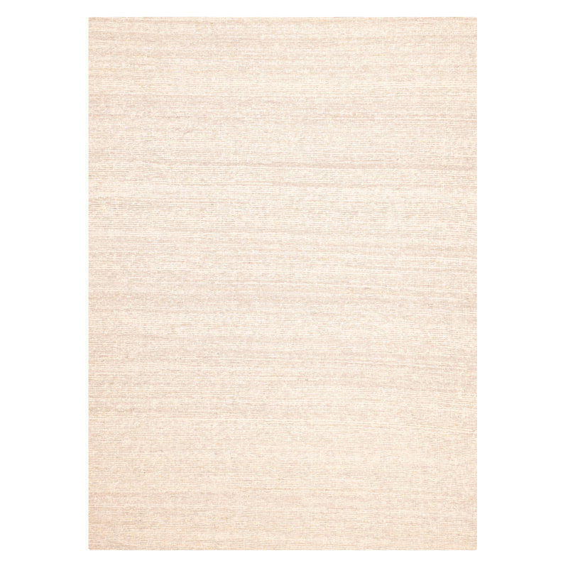 Sienna Cream Kilim 9'0" x 12'0"