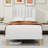 Sutter Upholstered Wingback Bed-1233363038-1233515340