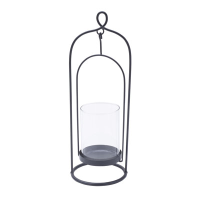 Votive de table 12,4 "H