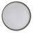 Stone Lain Vince 4-Piece Dinner Plate Set Stoneware-102055511