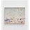 Ventura par Krista Broadway, idée de cadeau Summer Vibe, cadeau d'anniversaire de surfeur, art mural encadré de plage, cadeau de famille amusant, œuvre d'art chalet d'été