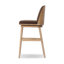 Tabouret pivotant Tiburon Camden-297816453
