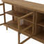 WESTPORT 3 DOOR SIDEBOARD-1754602018