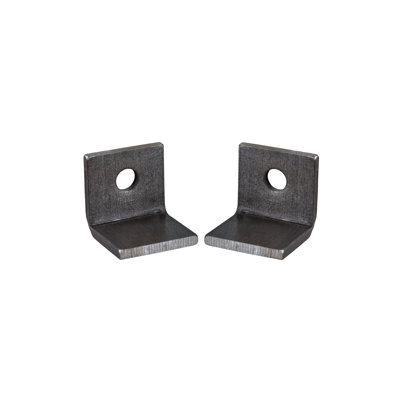 Steel Guide (s)