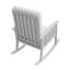 Chaise à bascule Casa Acacia-1123972578-1123972576