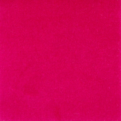 Venecia Cotton Blend Performance Fabric