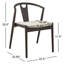 Chaise rembourrée Ambra-83212655-111483451