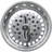 Basket Strainer