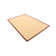 Sisal Hand Woven Brown Rug