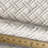 Monterosa 100% Cotton Fabric