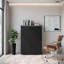 Teije Storage Cabinet-70039615