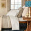 Cinde Percale Pillow Case-1904012475