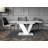 Extendable Dining Table Dubai-99440852