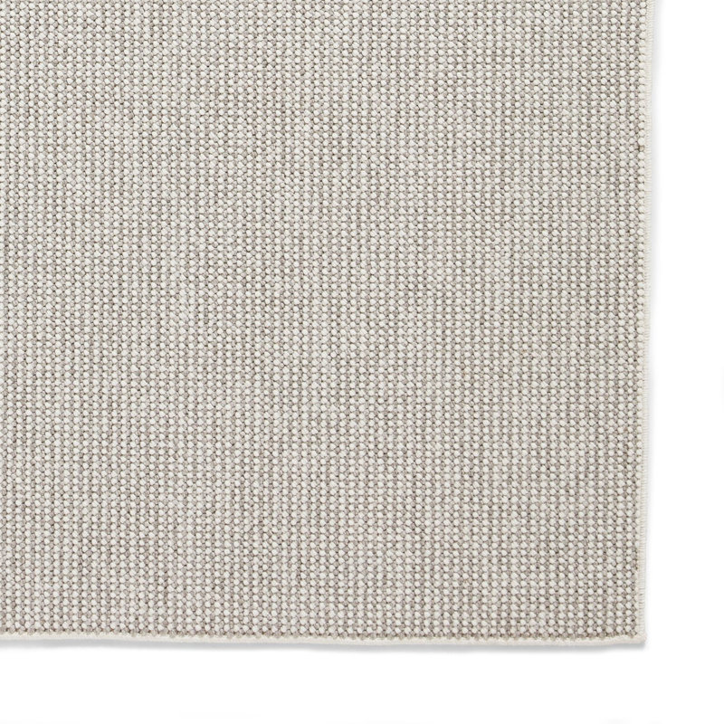 Dodsworth area rug Machine Woven Rectangle, Rectangle 160cm x 230cm