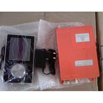 Rain Fixed Shower Head 2.5 GPM GPM