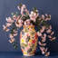 Urne floral Kinsley