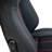 RACING SEAT-119712851