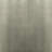 Celise Lamaria Dimmable LED Bath Bar-1507901293-1534736402