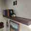 Customer photo 1 of 4