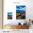 Rhododendron Mountain Scene-720347649