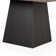 Collum Square Dining Table