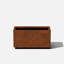 Corten Steel Series Long Box Planter-15304619