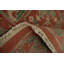 Tapis oriental Oushak 9 x 13