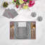 Square Napkins-563550431