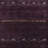 Maggiemae Hand Knotted Loom Wool Eco-Friendly Area Rugs - Rectangle, Purple Color, Contemporary Modern Design, High Pile Thick Handmade Anti Skid Area Rugs for Living Room, Bed Room-115182624