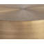 Creed Coffee Table-1348487350-1348487348