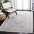 Junieta 800 Performance Oriental Rug-217052588