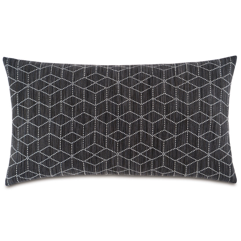 Urbanite Duvet Cover, Twin Duvet Cover + 2 Euro Sham + 1 Standard Sham