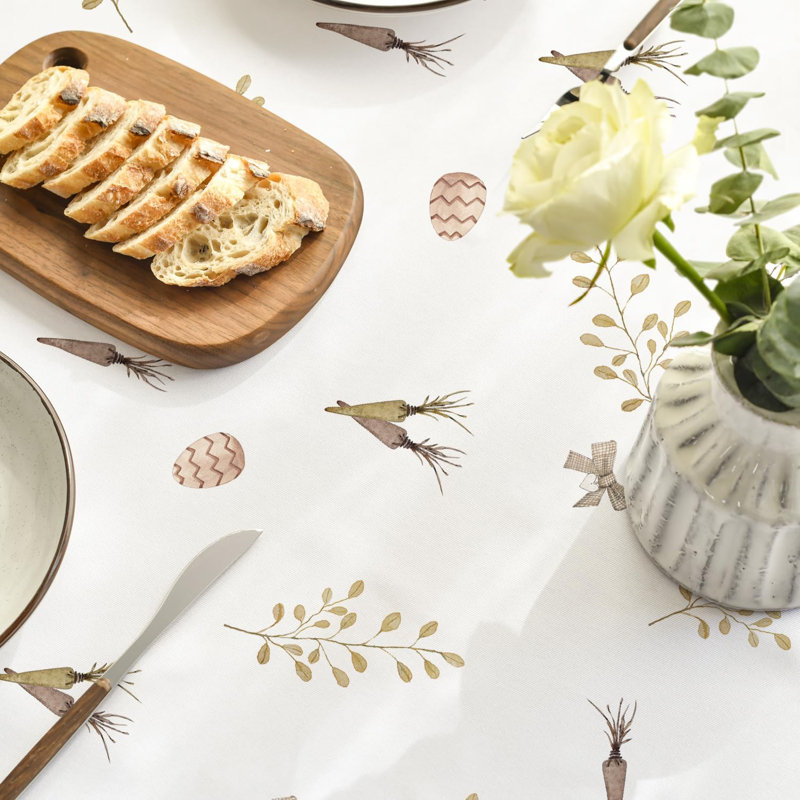 Linge de table Briadale