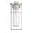 Encompass Steel Wall Light-393397263-393397296