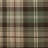 Huntsman Brown Green Cream Plaid Rustic Cabin Lodge Comforter Set-216074152