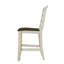 Tabouret Clorinda