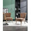 Chaise d'appoint Janetzi-1529951493