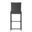 Tabouret CONWAY-919684082