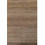 Wool Striped Rug