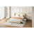 Beige est en rupture de stock