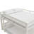 Cvyatko Kids Bunk Bed-1042388241-1011909298